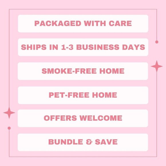 Who What Wear High Waist Wide Leg Belted Khaki Tan Cotton Pants - Size 2 - Picture 11 of 11